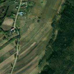 Satellite imagery of Dealul Piscul la Chiriac, RO