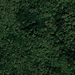 Satellite imagery of Khrebet Slavenskiy, UA