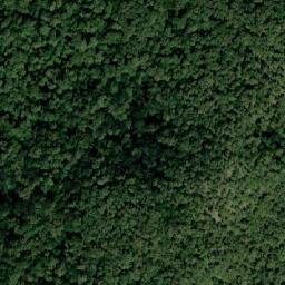 Satellite imagery of Khrebet Slavenskiy, UA