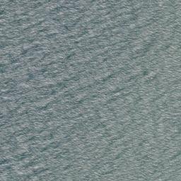 Satellite imagery of Yaquina Head, US