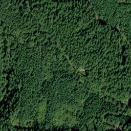 Satellite imagery of Kinney Ridge, US