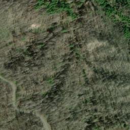 Satellite imagery of Coopers Ridge, US