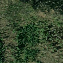 Satellite imagery of Woodpecker Ridge, US