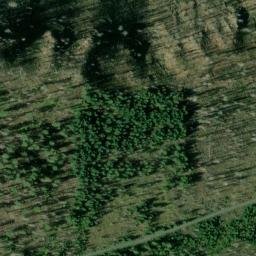Satellite imagery of Woodpecker Ridge, US