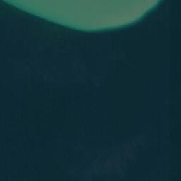 Satellite imagery of Winetka Point, US