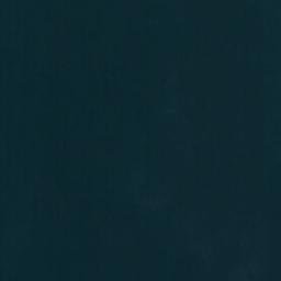 Satellite imagery of Winetka Point, US