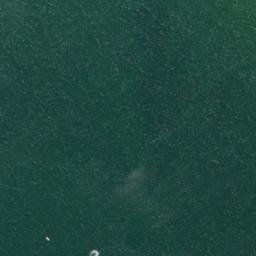 Satellite imagery of Bay Point, US