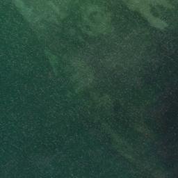 Satellite imagery of Bay Point, US