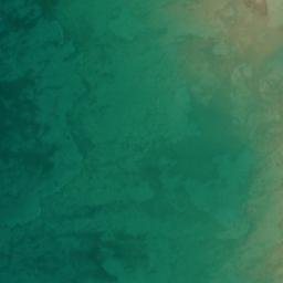 Satellite imagery of Chiefs Point, CA