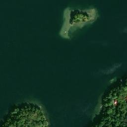 Satellite imagery of Bluff Point, CA