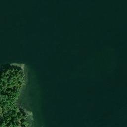Satellite imagery of Bluff Point, CA