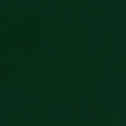 Satellite imagery of Blairs Point, CA