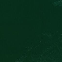 Satellite imagery of Blairs Point, CA