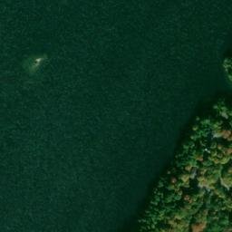 Satellite imagery of Stedmans Point, CA