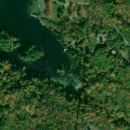Satellite imagery of Stedmans Point, CA