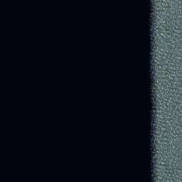 Satellite imagery of Gornji Rt, HR