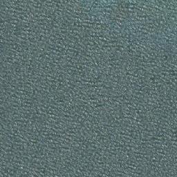 Satellite imagery of Gornji Rt, HR