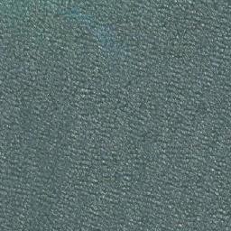 Satellite imagery of Gornji Rt, HR