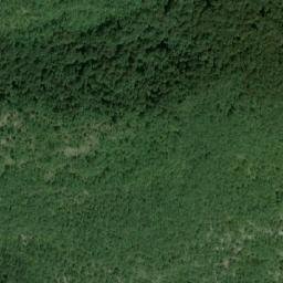 Satellite imagery of Gradina, HR