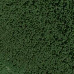 Satellite imagery of Isajlovka, HR