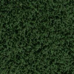 Satellite imagery of Isajlovka, HR