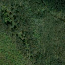 Satellite imagery of Lisina, BA