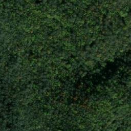 Satellite imagery of Lisina, BA