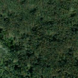 Satellite imagery of Vrnograč, BA