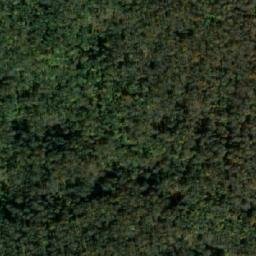 Satellite imagery of Vrnograč, BA