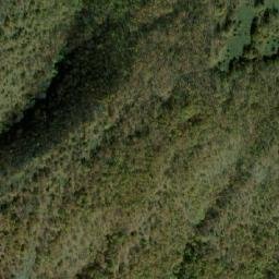 Satellite imagery of Cilj, BA