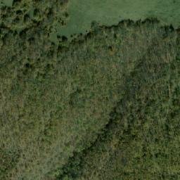 Satellite imagery of Cilj, BA