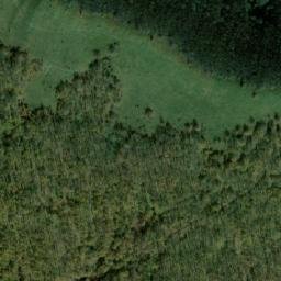 Satellite imagery of Cilj, BA