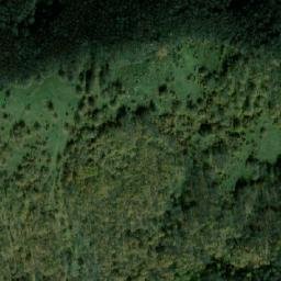 Satellite imagery of Kuk, BA