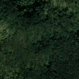 Satellite imagery of Kuk, BA