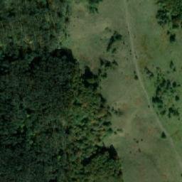 Satellite imagery of Kuk, BA