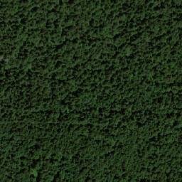 Satellite imagery of Mliječkovac, BA