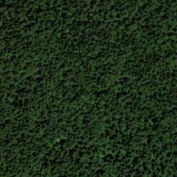 Satellite imagery of Mliječkovac, BA