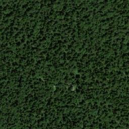 Satellite imagery of Mliječkovac, BA