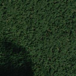 Satellite imagery of Borovac, BA