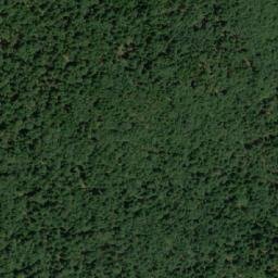 Satellite imagery of Borovac, BA