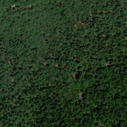 Satellite imagery of Borovac, BA