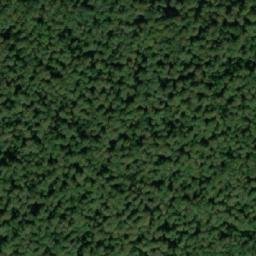 Satellite imagery of Velika Bobija, BA