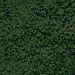 Satellite imagery of Velika Bobija, BA