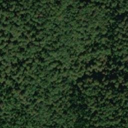 Satellite imagery of Mala Bobija, BA