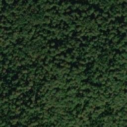 Satellite imagery of Mala Bobija, BA