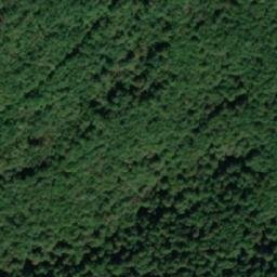 Satellite imagery of Plećine, BA