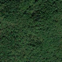 Satellite imagery of Oštrelj, BA