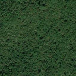 Satellite imagery of Oštrelj, BA