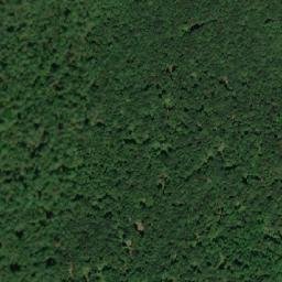 Satellite imagery of Oštrelj, BA