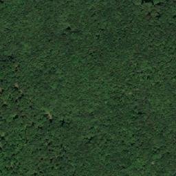 Satellite imagery of Mirkovac, BA